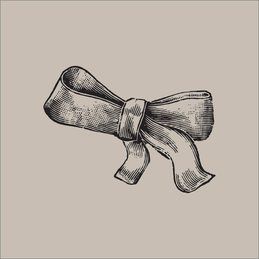 Outlander Supply Co. Gift Card